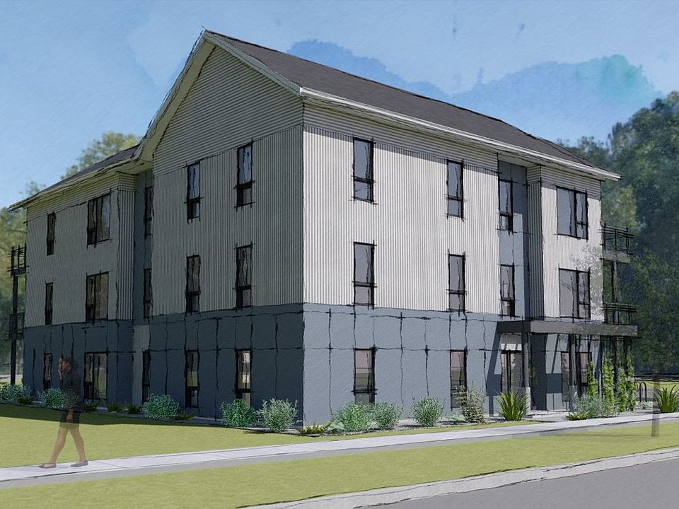 Building Photo 5