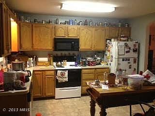 2nd image of 648 Fulton Dr