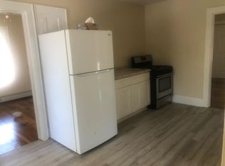 209 Poquonnock Rd #209, Groton, CT 06340