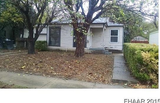 1st image of this home