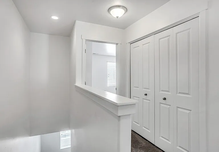 14760 S Rising Star Way — Photo 10