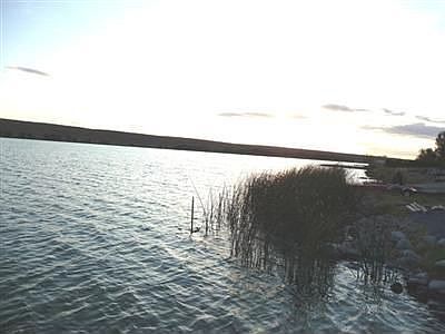 3rd image of 6414 Road D4 NE