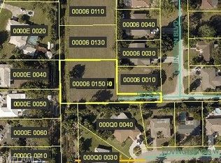 5074 Miles Way, Fort Myers, FL 33919