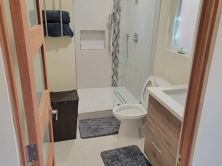 1025 Cypress Ave #3 — Photo 15