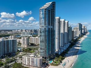 15701 Collins Ave UNIT 1004, Sunny Isles Beach, FL 33610