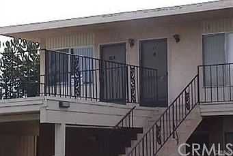 2nd image of 709 C-1 Calle Puente #C1