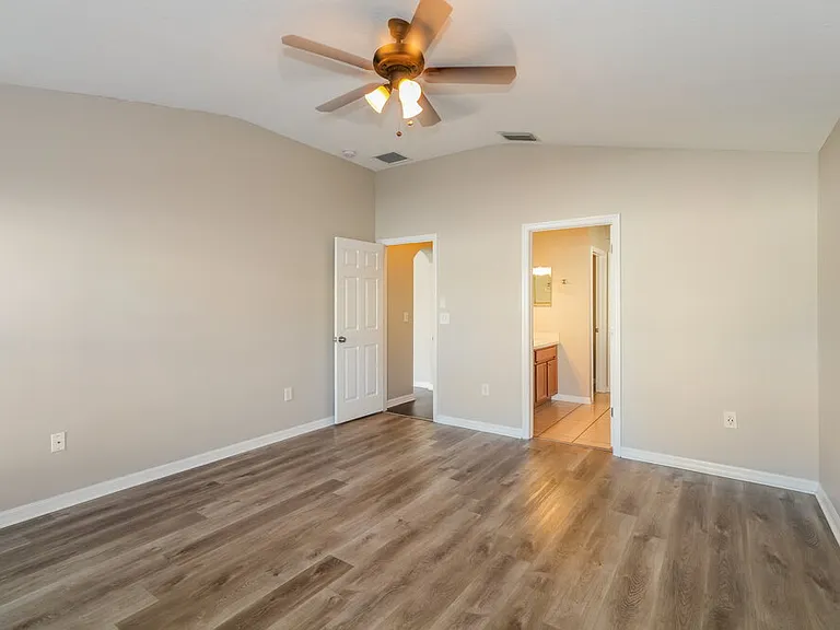 6046 Desert Peace Ave — Photo 9
