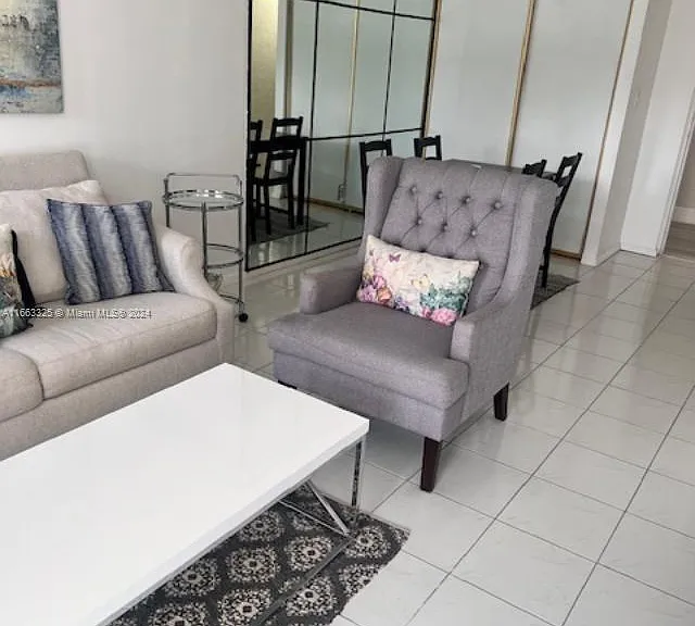 17570 Atlantic Blvd #401 — Photo 10