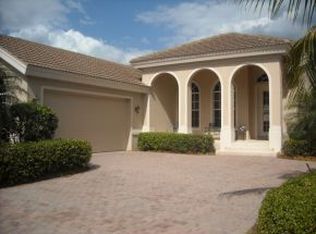 16183 Crown Arbor Way, Fort Myers, FL 33908