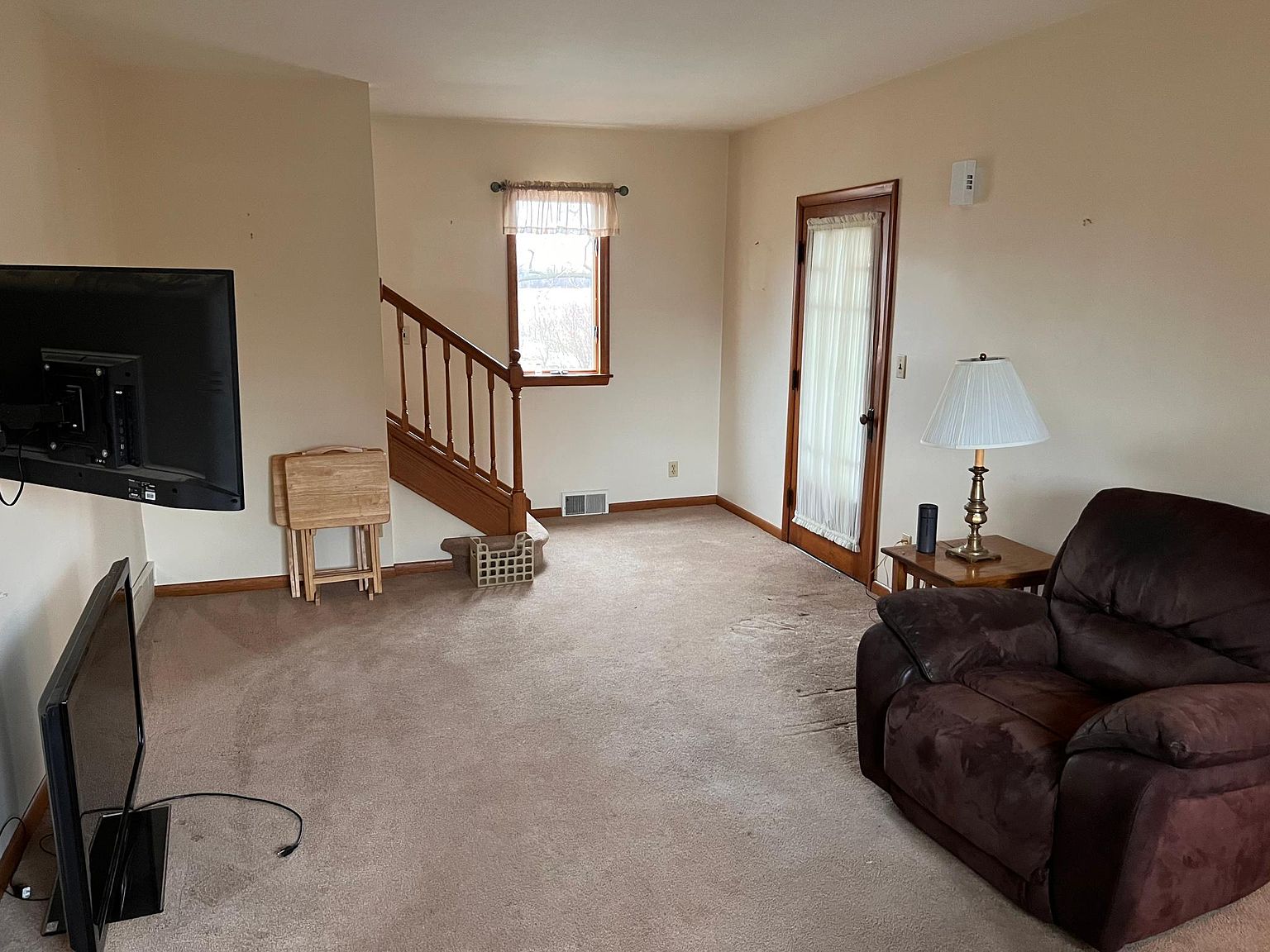 4088 Old Ransomville Rd, Ransomville, NY 14131 Zillow