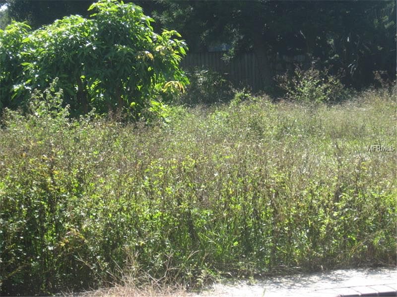 1st image of 11312 Us Highway 301 S
