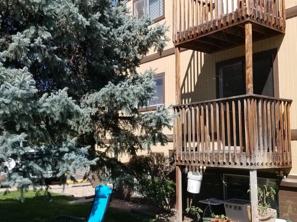 Apartments For Rent in Golden CO | Zillow