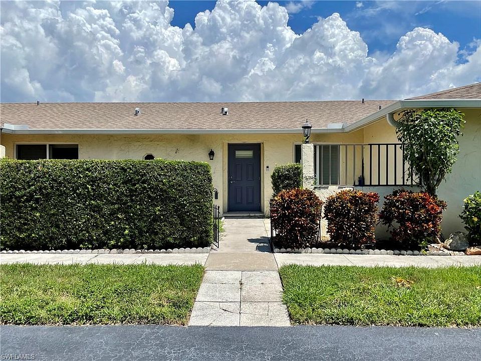 31 Glades Blvd APT 2, Naples, FL 34112 Zillow