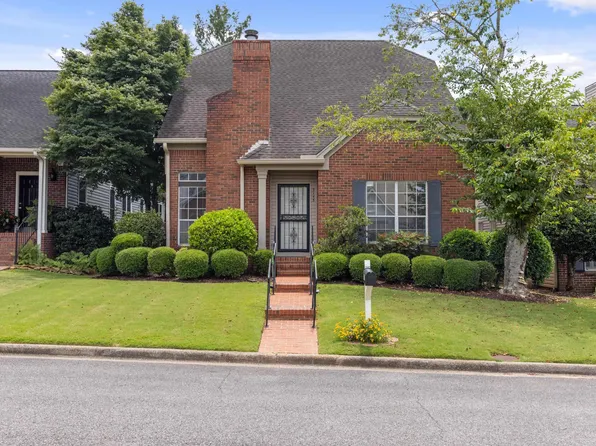 3145 Canterbury Pl, Birmingham, AL 35243