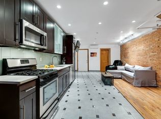 174 Herkimer St, Brooklyn, NY 11216
