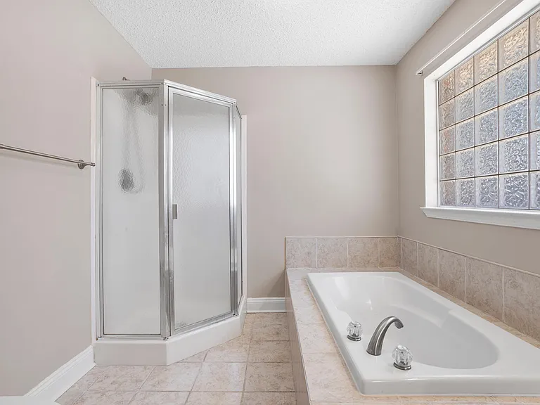 1517 Porpoise St — Photo 15