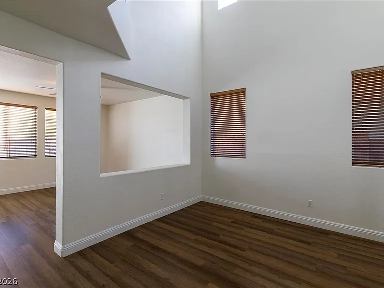 8152 Starling View Ct — Photo 7