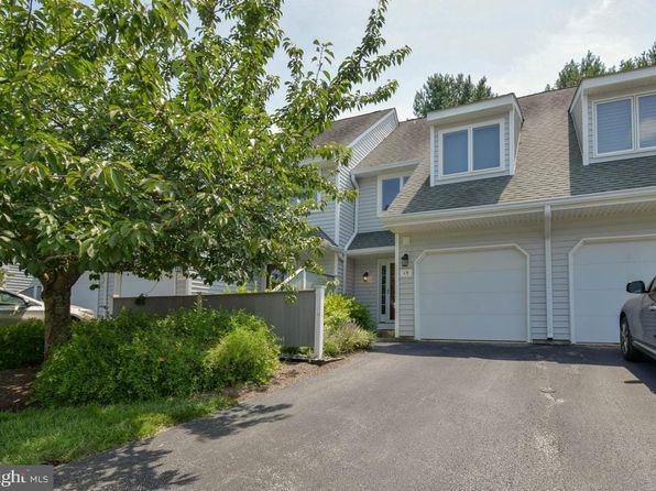 49 E Jonathan Ct #49