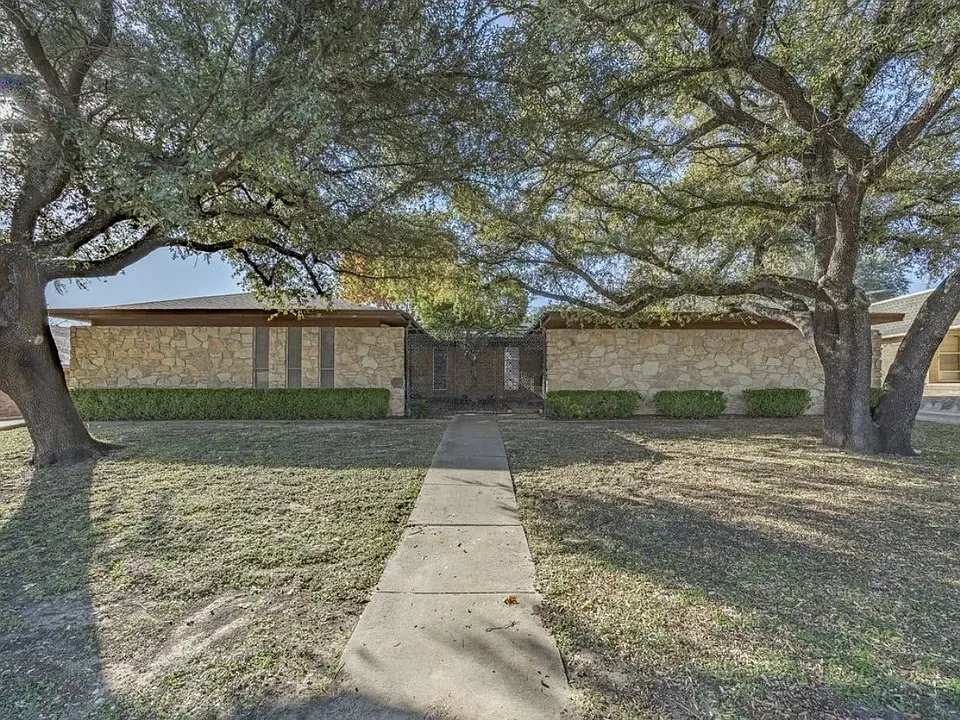 4613 Ranch View Rd #4613