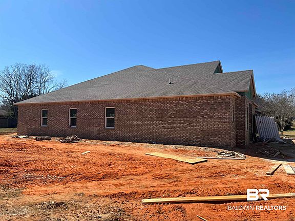 5th image of 9950 Gaineswood Blvd #1