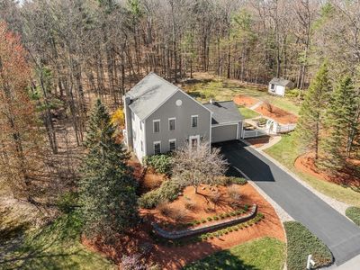 40 Longwood Dr, Lunenburg, MA, 01462