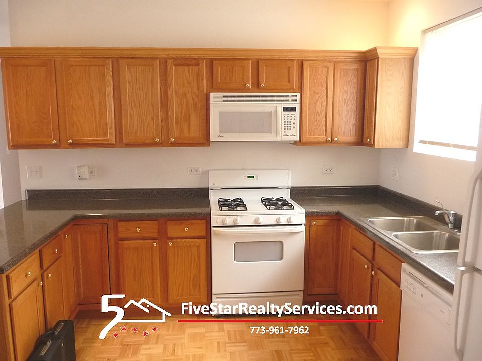 1st image of 387 Alles St Unit 2
