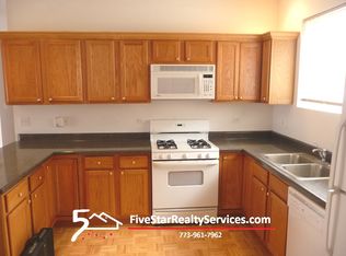 387 Alles St UNIT 2, Des Plaines, IL