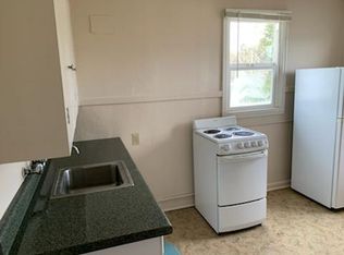 2608 E Evergreen Blvd #1/2, Vancouver, WA 98661