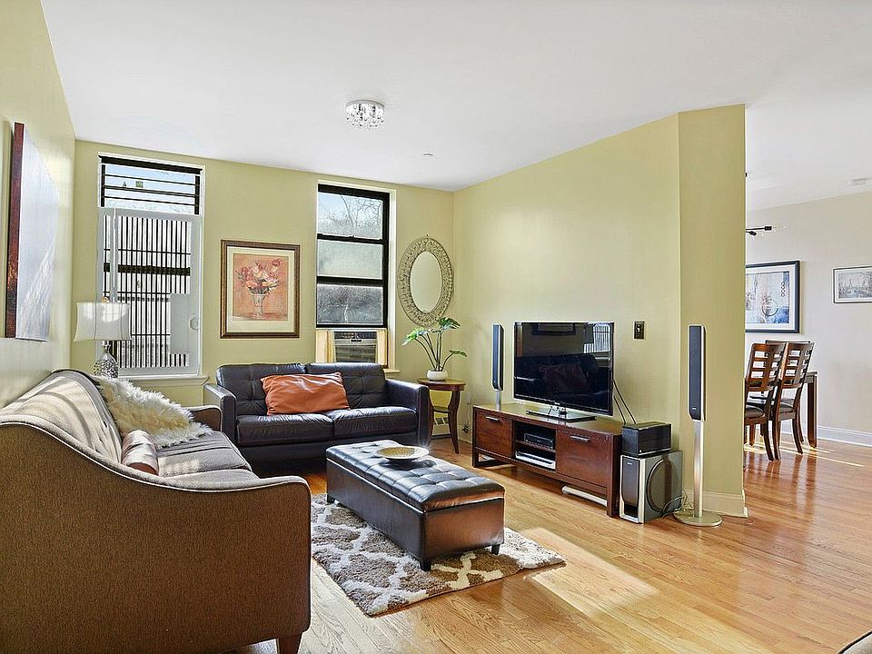 1st image of 1801-C Adam C Powell Blvd Unit 4C