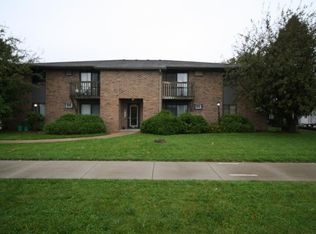619 S Lynndale Dr APT 6, Appleton, WI 54914