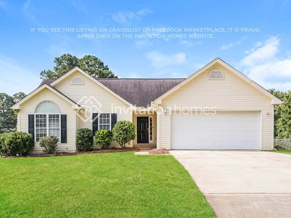 6003 Cane Crossing Dr