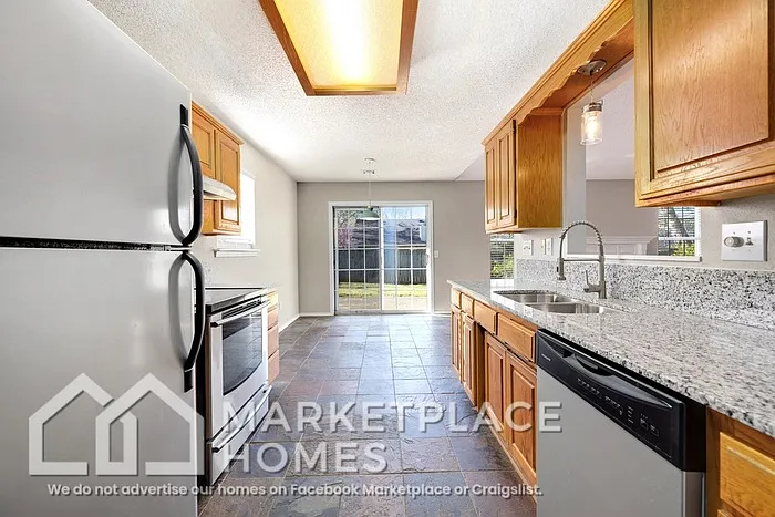 4309 W Chaparral Ln — Photo 9