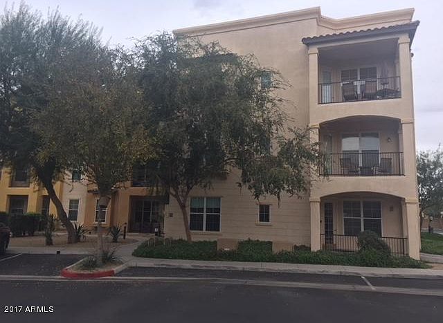 1st image of 14575 W Mountain View Blvd Unit 11120