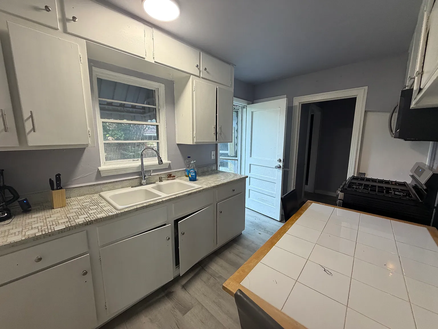 510 Gay Street - 1 — Photo 3
