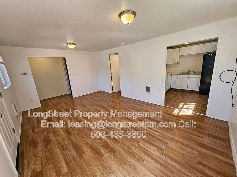 4553 NE 105th Ave #2 — Photo 8