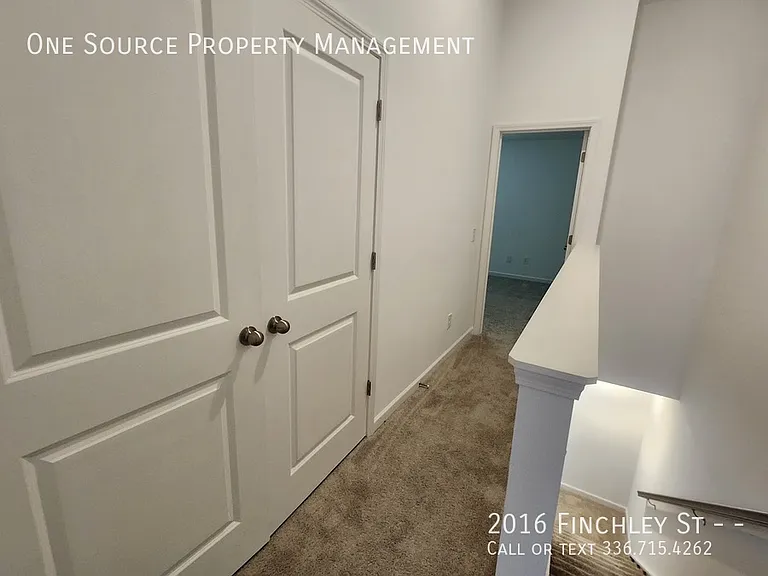 2016 Finchley St #- — Photo 13