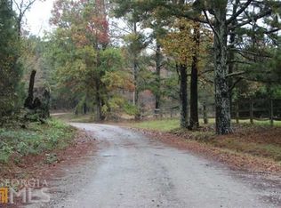 389 Chandler Rd, Auburn, GA 30011