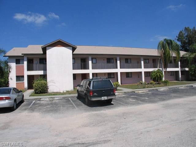 1st image of 618 Gerald Ave APT 425