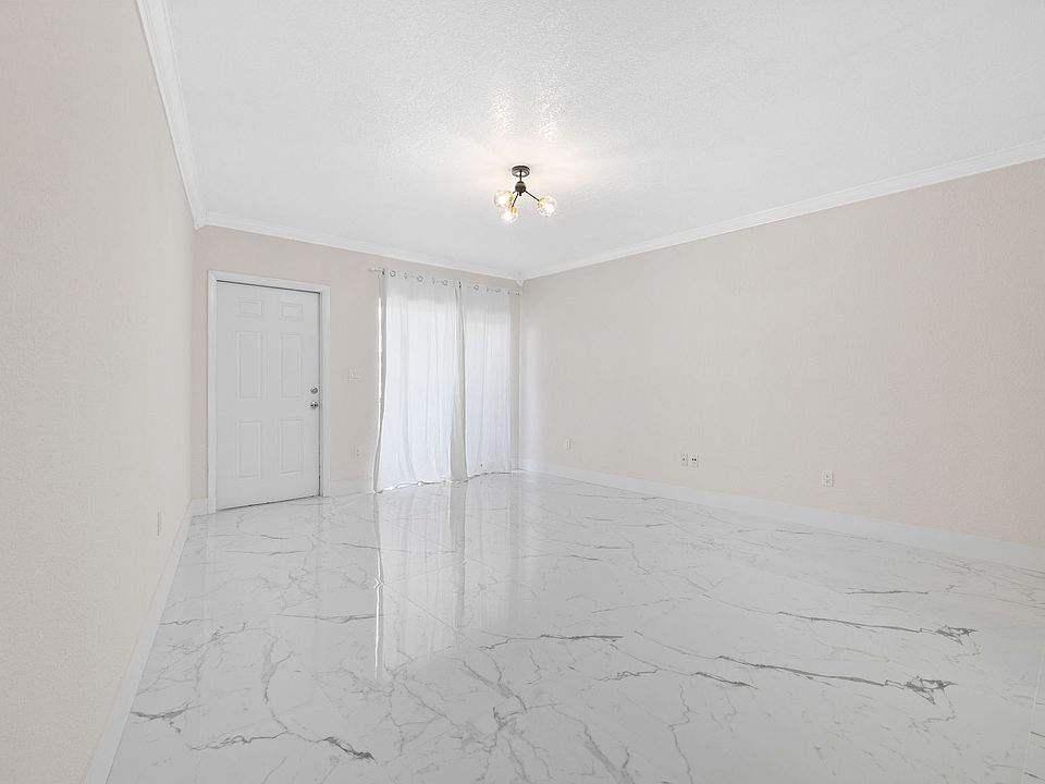 1st image of 1152 99th St APT 8