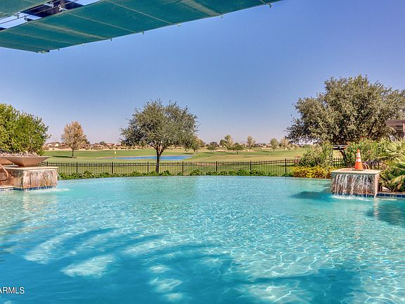 5th image of 35845 N ANTHOS Way