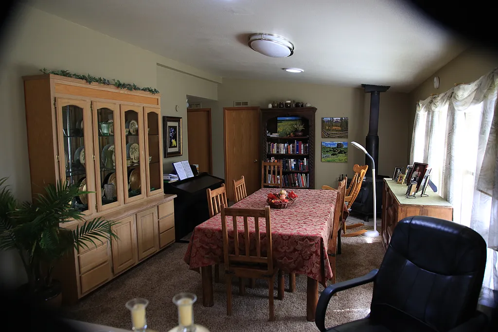 Property photo 5