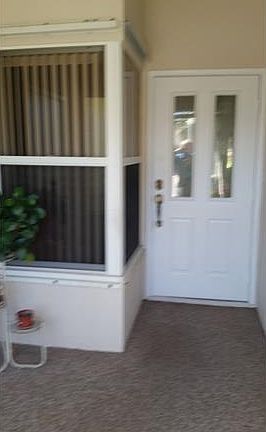 2nd image of 8175 SE Fox Hill Pl