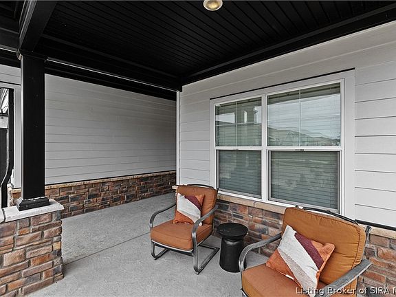 5th image of 4105 Uhl Drive