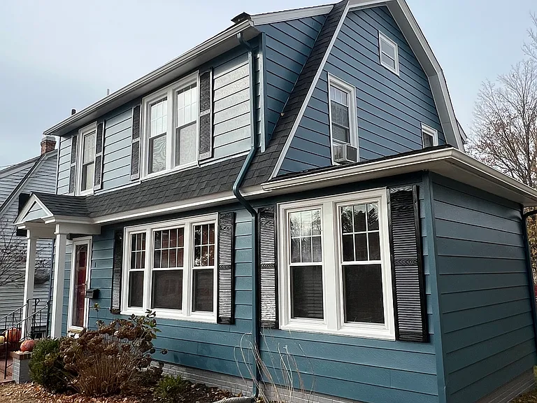 10 Humiston Ave — Photo 1