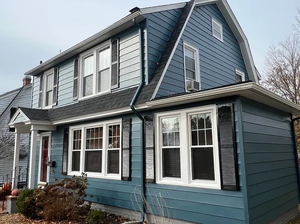 10 Humiston Ave, Hamden, CT 06517