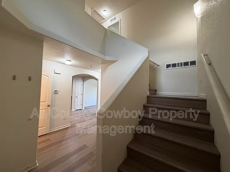 6962 Wild Bill Ct — Photo 7