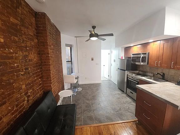 2nd image of 529 W 48th St APT 14