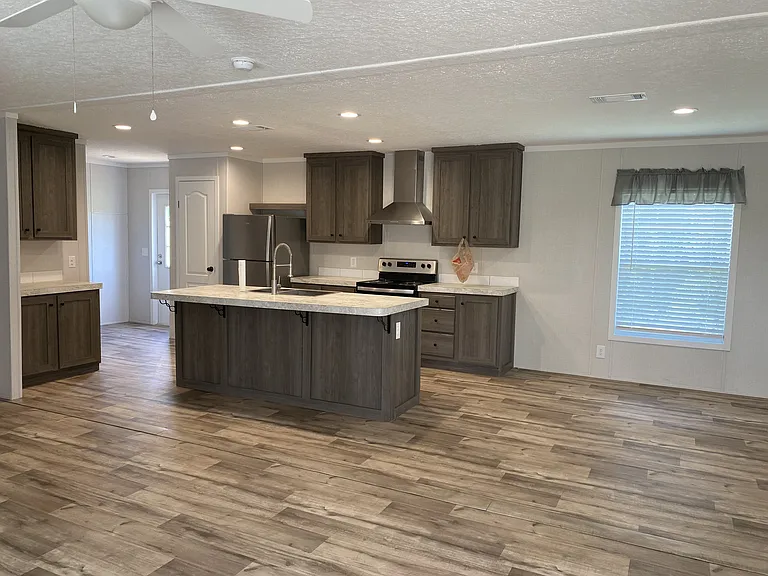 6443 Highway 145 — Photo 3