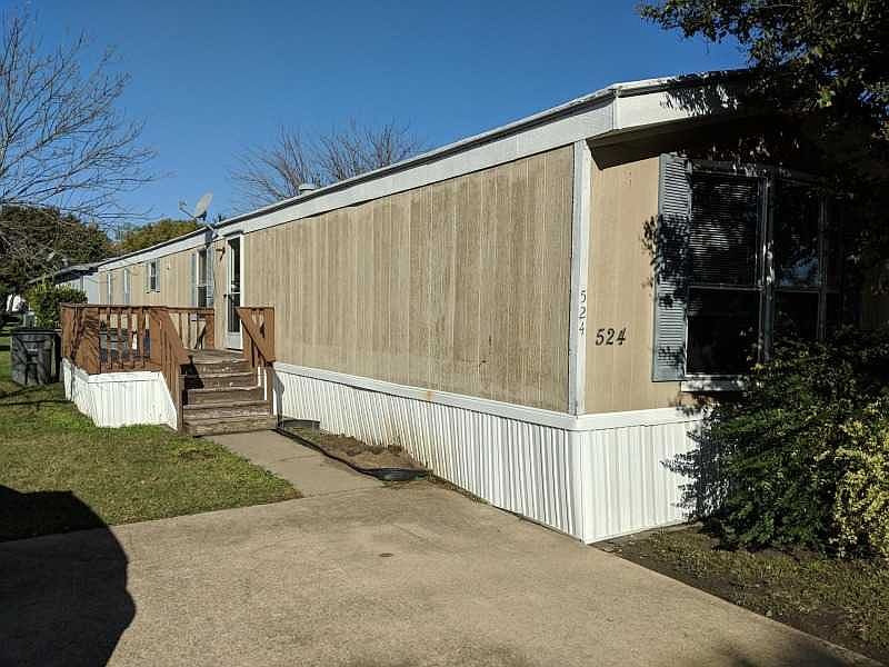 1st image of 524 Miss Ellie Cir