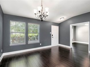 825 Ponderosa Rdg, Little Elm, TX 75068